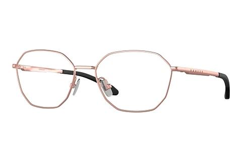 Brille Oakley SOBRIQUET (OX5150 515003)