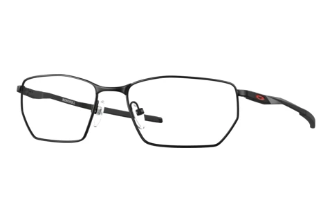 Brille Oakley MONOHULL (OX5151 515101)