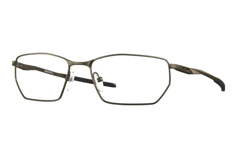 Brille Oakley MONOHULL (OX5151 515102)