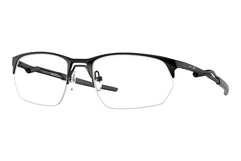 Brille Oakley WIRE TAP 2.0 RX (OX5152 515201)