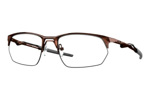 Brille Oakley WIRE TAP 2.0 RX (OX5152 515205)