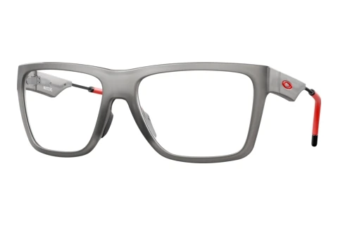 Brille Oakley NXTLVL (OX8028 802802)