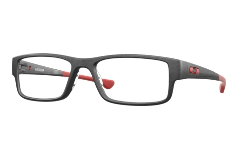 Brille Oakley AIRDROP (OX8046 804616)