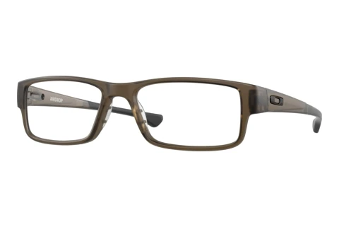 Brille Oakley AIRDROP (OX8046 804617)