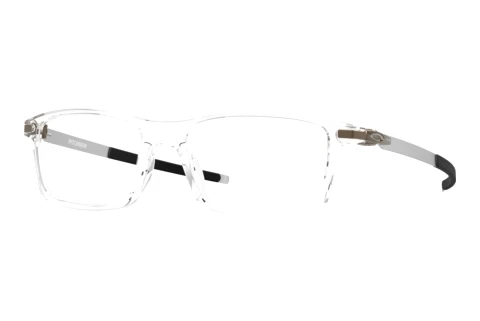 Brille Oakley PITCHMAN (OX8050 805016)