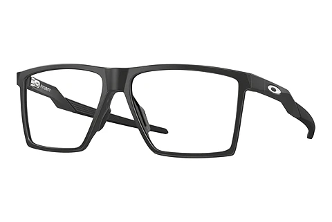 Brille Oakley FUTURITY (OX8052 805201)