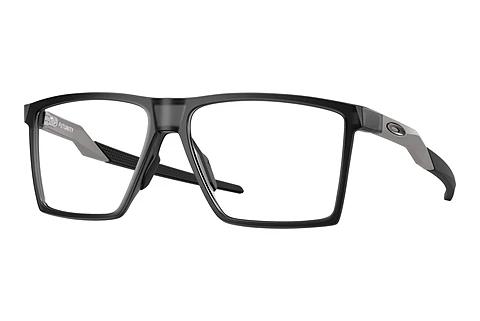 Brille Oakley FUTURITY (OX8052 805207)