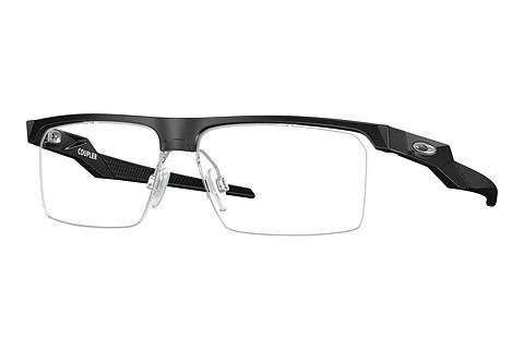 Brille Oakley COUPLER (OX8053 805301)