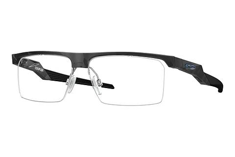 Brille Oakley COUPLER (OX8053 805304)