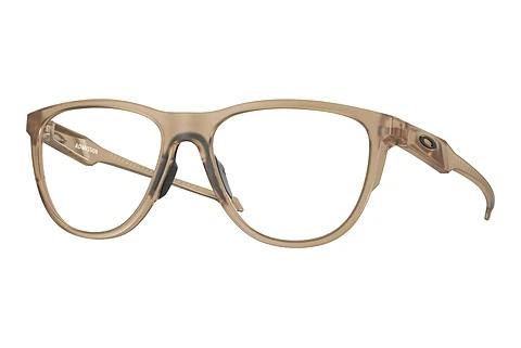 Brille Oakley ADMISSION (OX8056 805604)