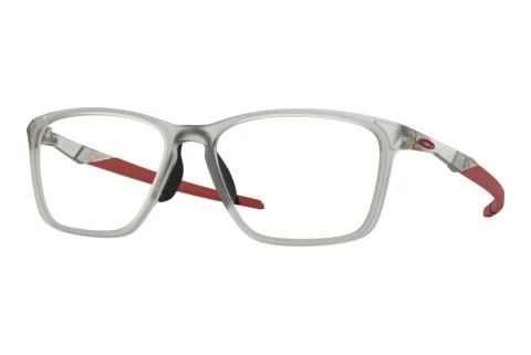 Brille Oakley DISSIPATE (OX8062D 806205)