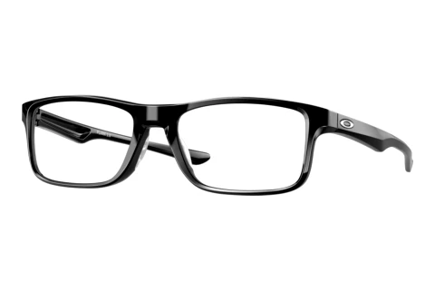 Brille Oakley PLANK 2.0 (OX8081 808115)