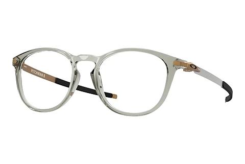 Brille Oakley PITCHMAN R (OX8105 810526)
