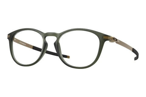Brille Oakley PITCHMAN R (OX8105 810528)