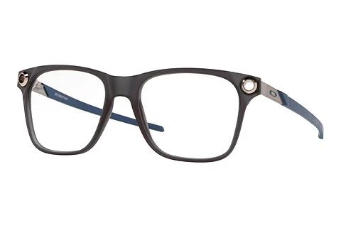 Brille Oakley APPARITION (OX8152 815206)