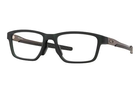 Brille Oakley METALINK (OX8153 815303)