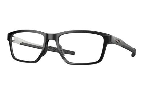Brille Oakley METALINK (OX8153 815310)