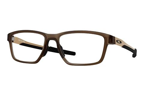 Brille Oakley METALINK (OX8153 815318)