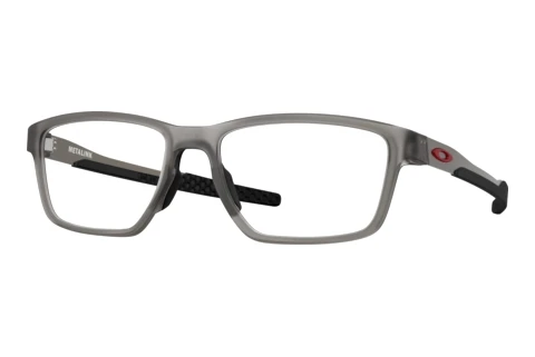 Brille Oakley METALINK (OX8153 815319)