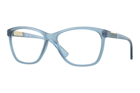 Brille Oakley ALIAS (OX8155 815512)