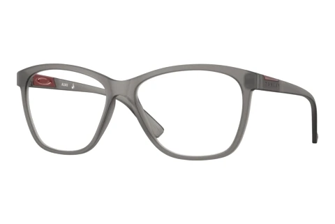 Brille Oakley ALIAS (OX8155 815515)
