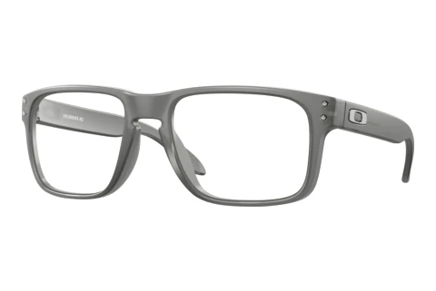 Brille Oakley HOLBROOK RX (OX8156 815607)