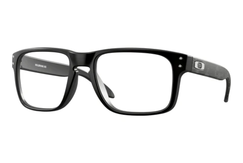 Brille Oakley HOLBROOK RX (OX8156 815610)