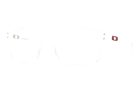 Brille Oakley HOLBROOK RX (OX8156 815620)