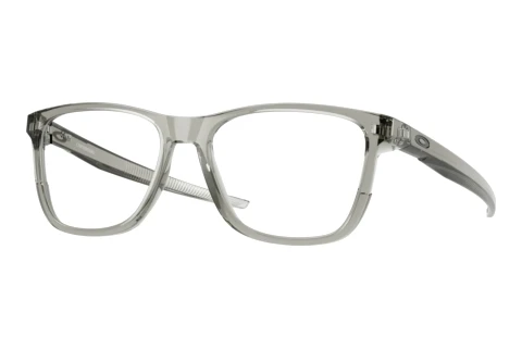 Brille Oakley CENTERBOARD (OX8163 816314)
