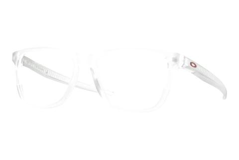 Brille Oakley CENTERBOARD (OX8163 816315)