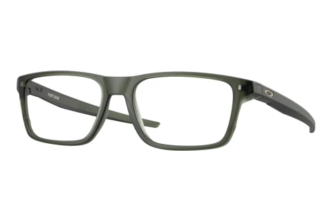 Brille Oakley PORT BOW (OX8164 816411)