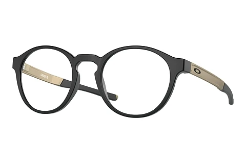 Brille Oakley SADDLE (OX8165 816504)