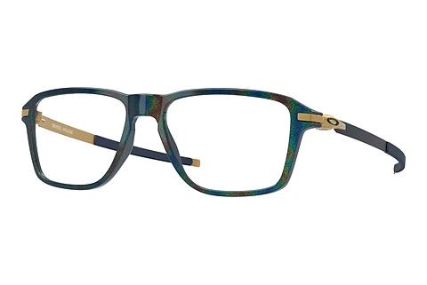 Brille Oakley WHEEL HOUSE (OX8166 816609)