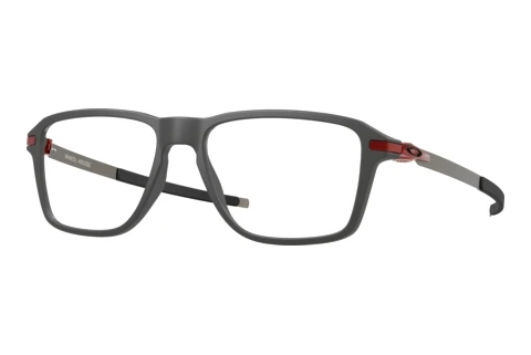 Brille Oakley WHEEL HOUSE (OX8166 816611)