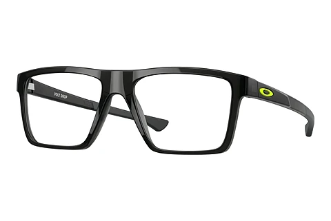 Brille Oakley VOLT DROP (OX8167 816702)