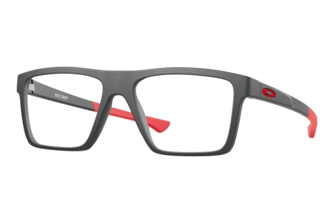 Brille Oakley VOLT DROP (OX8167 816704)