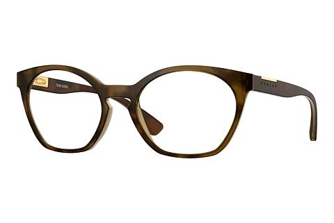 Brille Oakley TONE DOWN (OX8168 816802)