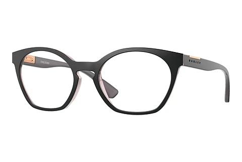 Brille Oakley TONE DOWN (OX8168 816803)