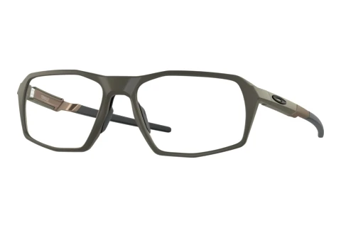 Brille Oakley TENSILE (OX8170 817003)