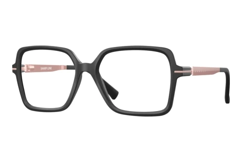 Brille Oakley SHARP LINE (OX8172 817201)