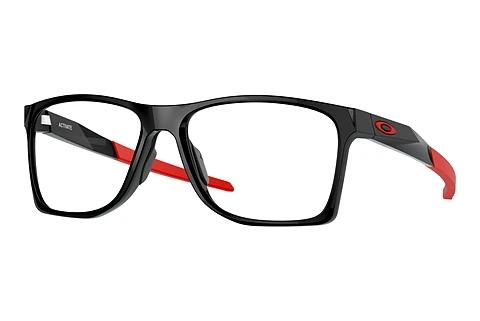 Brille Oakley ACTIVATE (OX8173 817302)