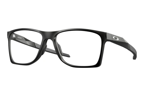 Brille Oakley ACTIVATE (OX8173 817307)