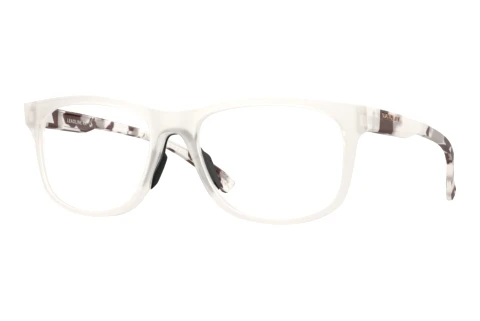 Brille Oakley LEADLINE RX (OX8175 817510)