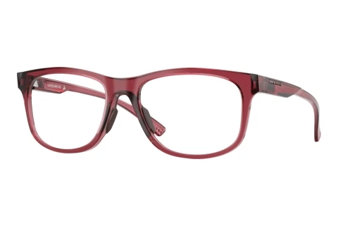 Brille Oakley LEADLINE RX (OX8175 817511)