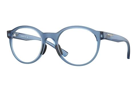 Brille Oakley SPINDRIFT RX (OX8176 817610)