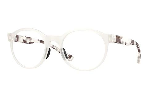 Brille Oakley SPINDRIFT RX (OX8176 817611)