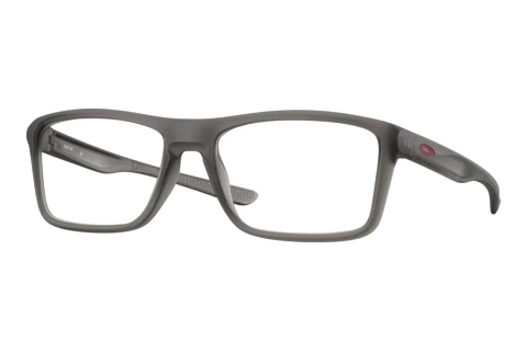 Brille Oakley RAFTER (OX8178 817811)