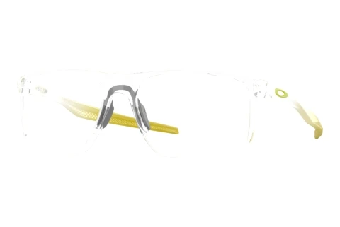 Brille Oakley BAT FLIP (OX8183 818305)