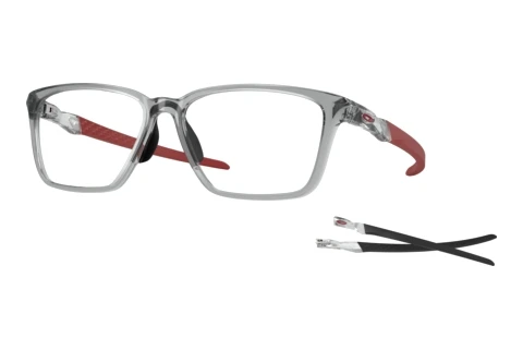Brille Oakley DOUBLE DOWN (OX8188D 818806)