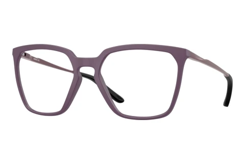 Brille Oakley BMNG SQ (OX8189 818910)